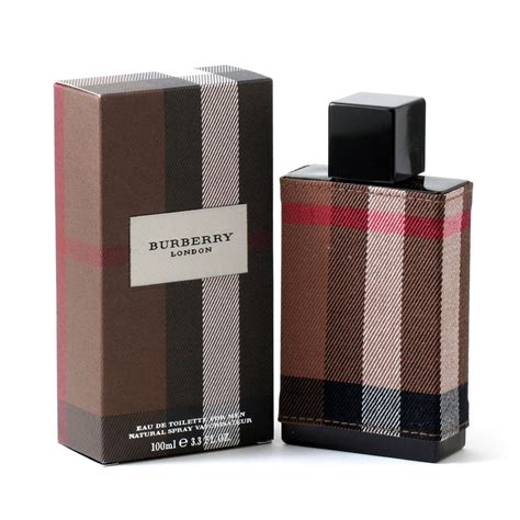 burberry mion|Burberry of London no s.